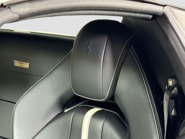 2021 Ferrari 812 GTS Convertible - 23057056 - 22