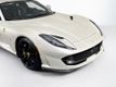 2021 Ferrari 812 GTS Convertible - 23057056 - 23