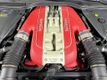 2021 Ferrari 812 GTS Convertible - 23057056 - 24