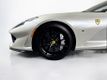 2021 Ferrari 812 GTS Convertible - 23057056 - 26