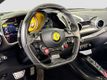 2021 Ferrari 812 GTS Convertible - 23057056 - 3