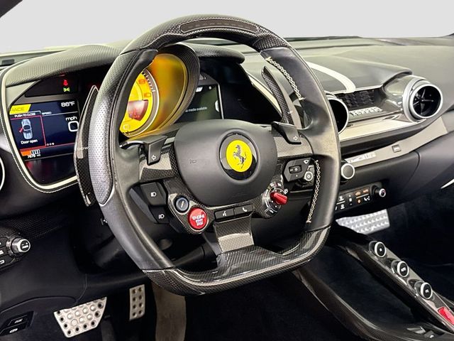 2021 Ferrari 812 GTS Convertible - 23057056 - 3