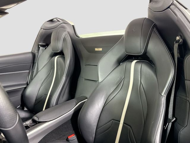 2021 Ferrari 812 GTS Convertible - 23057056 - 4