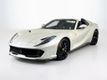 2021 Ferrari 812 GTS Convertible - 23057056 - 5