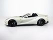 2021 Ferrari 812 GTS Convertible - 23057056 - 6