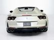 2021 Ferrari 812 GTS Convertible - 23057056 - 7