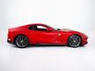 2021 Ferrari 812 GTS Convertible - 23060577 - 9