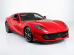 2021 Ferrari 812 GTS Convertible - 23060577 - 10