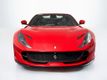 2021 Ferrari 812 GTS Convertible - 23060577 - 11