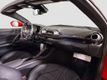 2021 Ferrari 812 GTS Convertible - 23060577 - 15