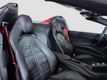 2021 Ferrari 812 GTS Convertible - 23060577 - 16