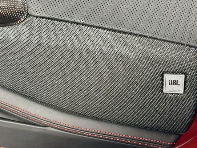 2021 Ferrari 812 GTS Convertible - 23060577 - 18