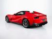 2021 Ferrari 812 GTS Convertible - 23060577 - 1