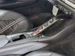2021 Ferrari 812 GTS Convertible - 23060577 - 19
