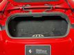2021 Ferrari 812 GTS Convertible - 23060577 - 22