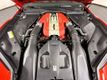 2021 Ferrari 812 GTS Convertible - 23060577 - 23