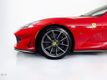 2021 Ferrari 812 GTS Convertible - 23060577 - 24