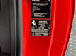 2021 Ferrari 812 GTS Convertible - 23060577 - 25