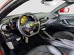 2021 Ferrari 812 GTS Convertible - 23060577 - 2