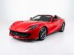 2021 Ferrari 812 GTS Convertible - 23060577 - 5