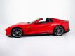 2021 Ferrari 812 GTS Convertible - 23060577 - 6