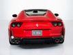 2021 Ferrari 812 GTS Convertible - 23060577 - 7