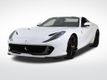 2021 Ferrari 812 GTS Convertible - 22726841 - 6