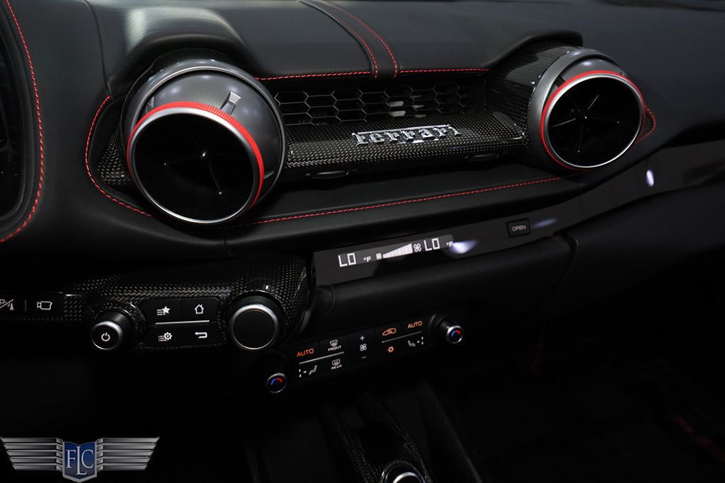 2021 Ferrari 812 GTS Convertible - 23078569 - 24
