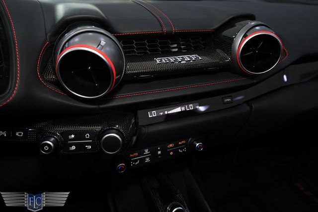 2021 Ferrari 812 GTS Convertible - 23078569 - 24