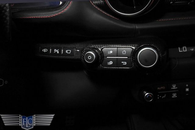 2021 Ferrari 812 GTS Convertible - 23078569 - 26