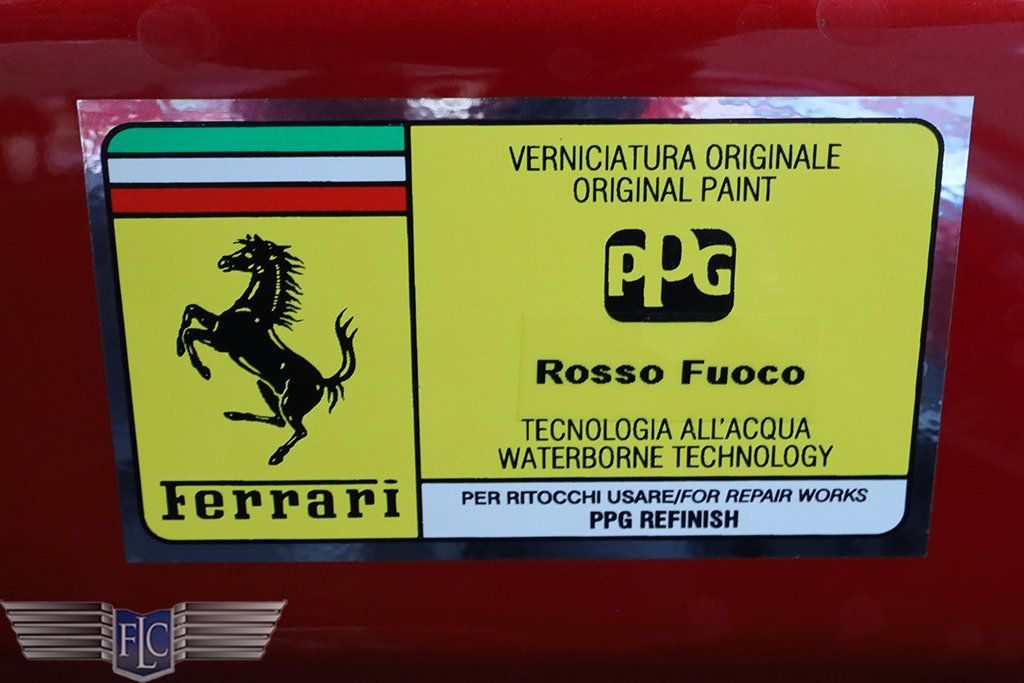 2021 Ferrari 812 GTS Convertible - 23078569 - 39
