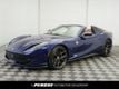 2021 Ferrari 812 GTS Convertible - 22958472 - 0