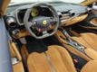 2021 Ferrari 812 GTS Convertible - 22958472 - 16