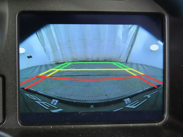 2021 Ferrari 812 GTS Convertible - 22958472 - 22