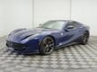 2021 Ferrari 812 GTS Convertible - 22958472 - 8