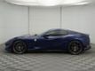 2021 Ferrari 812 GTS Convertible - 22995244 - 15