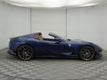 2021 Ferrari 812 GTS Convertible - 22995244 - 3