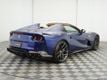 2021 Ferrari 812 GTS Convertible - 22995244 - 4
