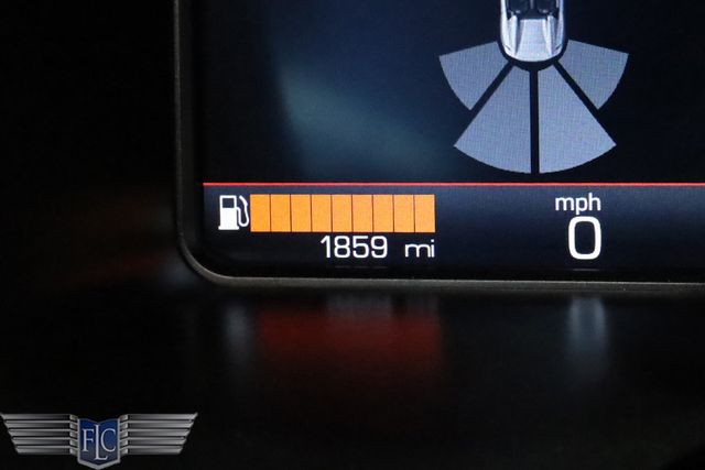 2021 Ferrari 812 GTS Convertible - 22993366 - 38