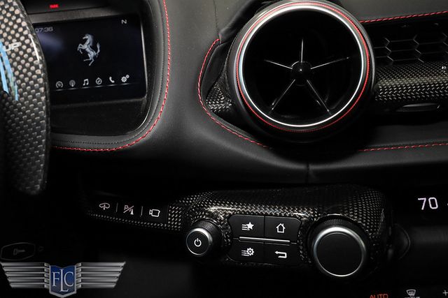 2021 Ferrari 812 GTS Convertible - 23049095 - 27