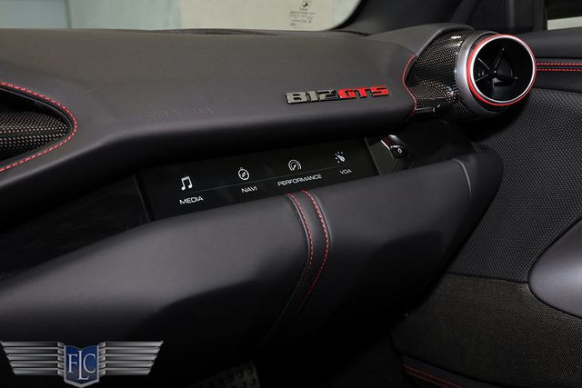 2021 Ferrari 812 GTS Convertible - 23049095 - 29