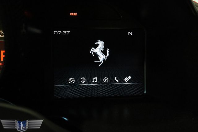 2021 Ferrari 812 GTS Convertible - 23049095 - 37