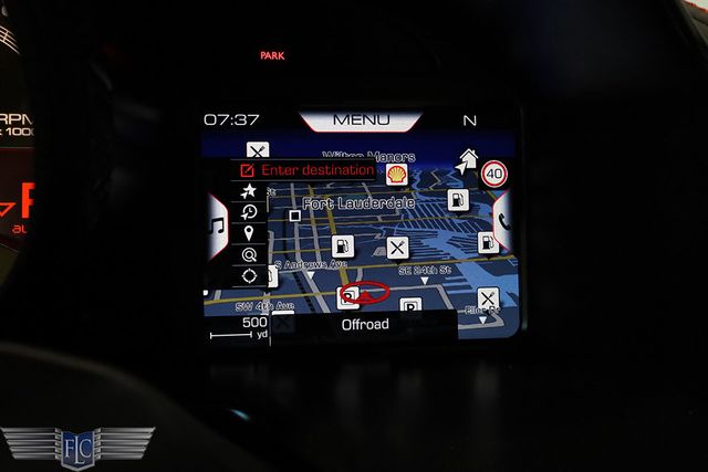 2021 Ferrari 812 GTS Convertible - 23049095 - 38