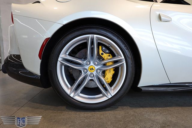 2021 Ferrari 812 GTS Convertible - 23049095 - 44