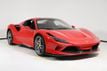 2021 Ferrari F8 Spider Base - 22764097 - 11