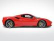 2021 Ferrari F8 Spider Base - 22764097 - 7