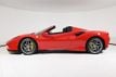 2021 Ferrari F8 Spider Base - 22764097 - 8