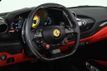 2021 Ferrari F8 Spider Base - 22993184 - 12