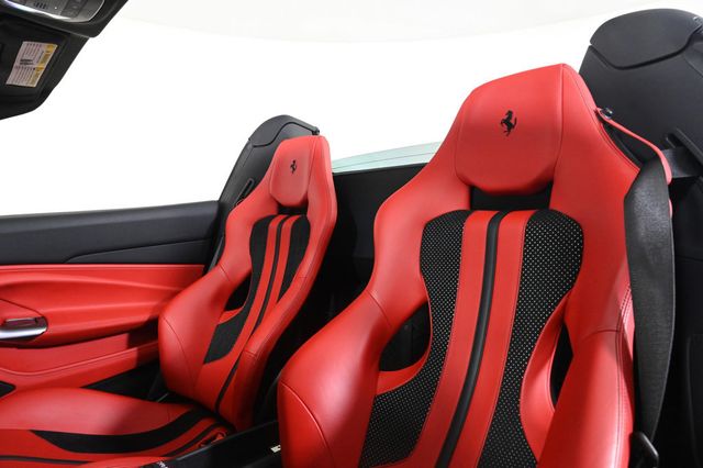 2021 Ferrari F8 Spider Base - 22993184 - 15