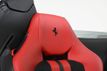 2021 Ferrari F8 Spider Base - 22993184 - 16